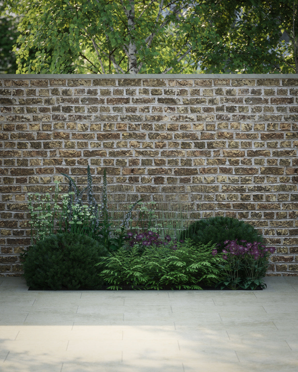 products/SotoHouse2mShadeWide-1.jpg